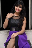 Rachana Smith Images